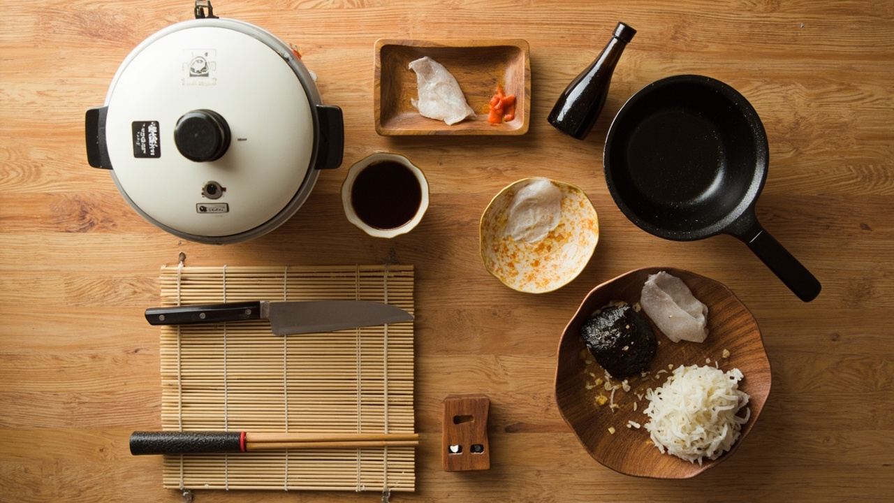 cooking_starter_kit