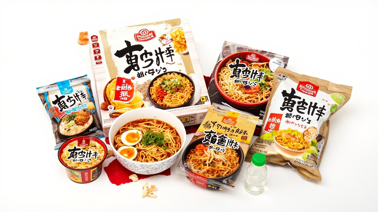instant_ramen_souvenirs