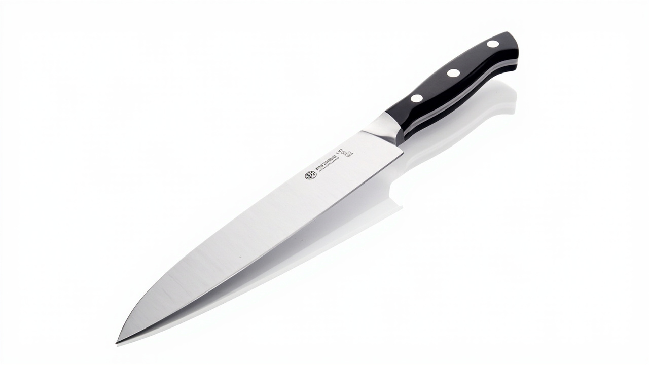 japanese_knife