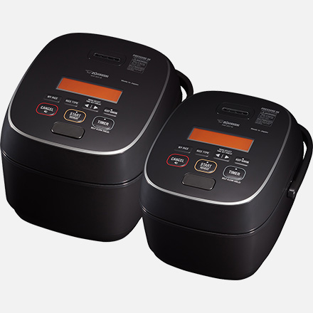 rice_cooker