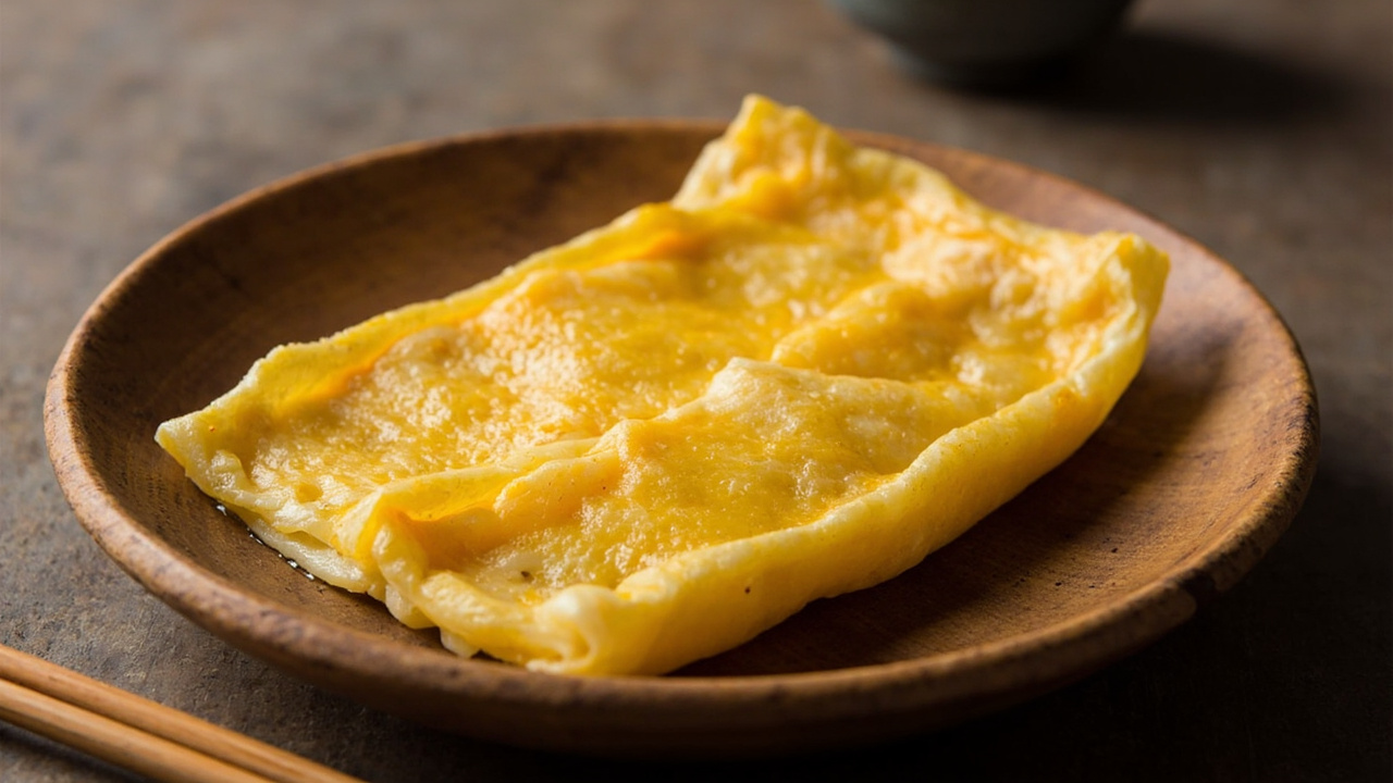 tamagoyaki_history