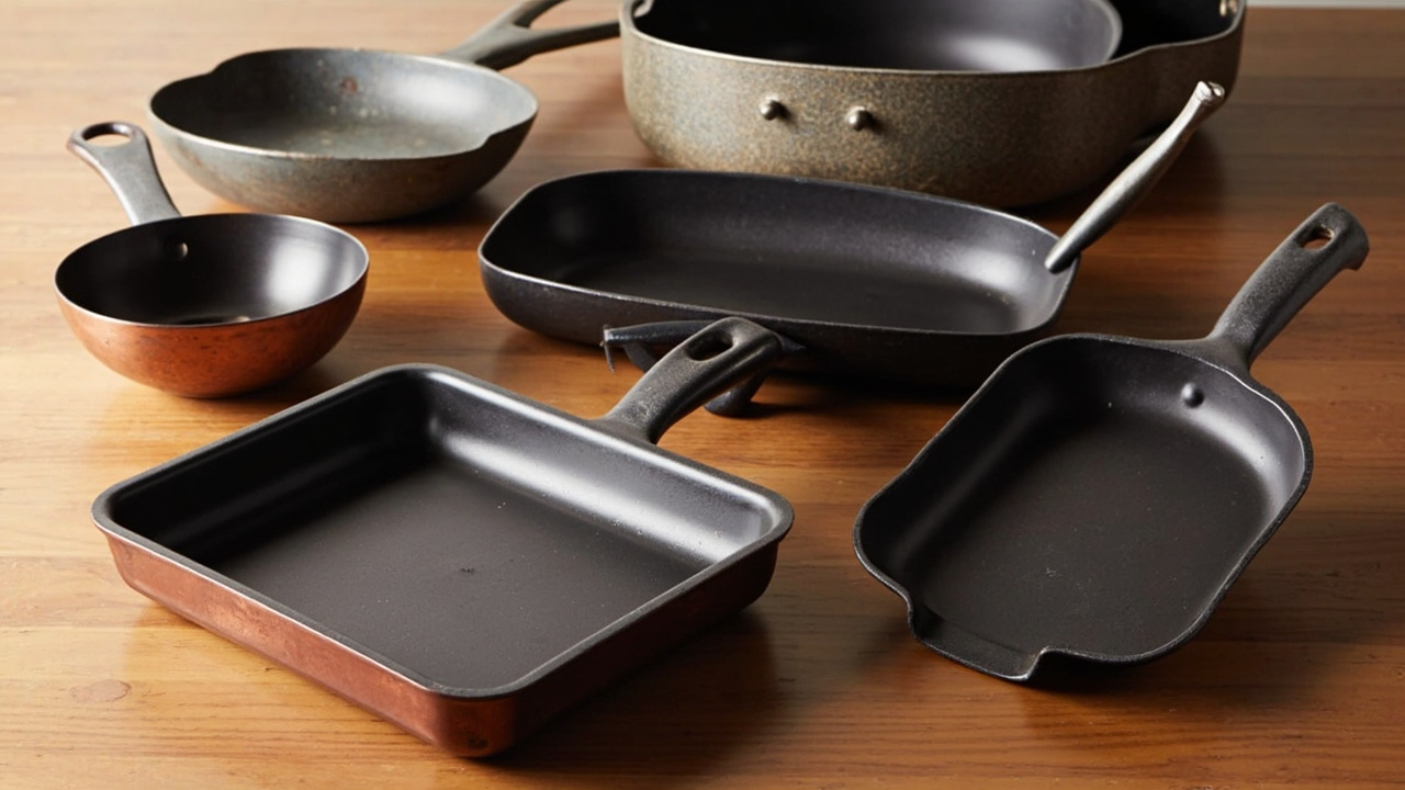 tamagoyaki_pan_guide