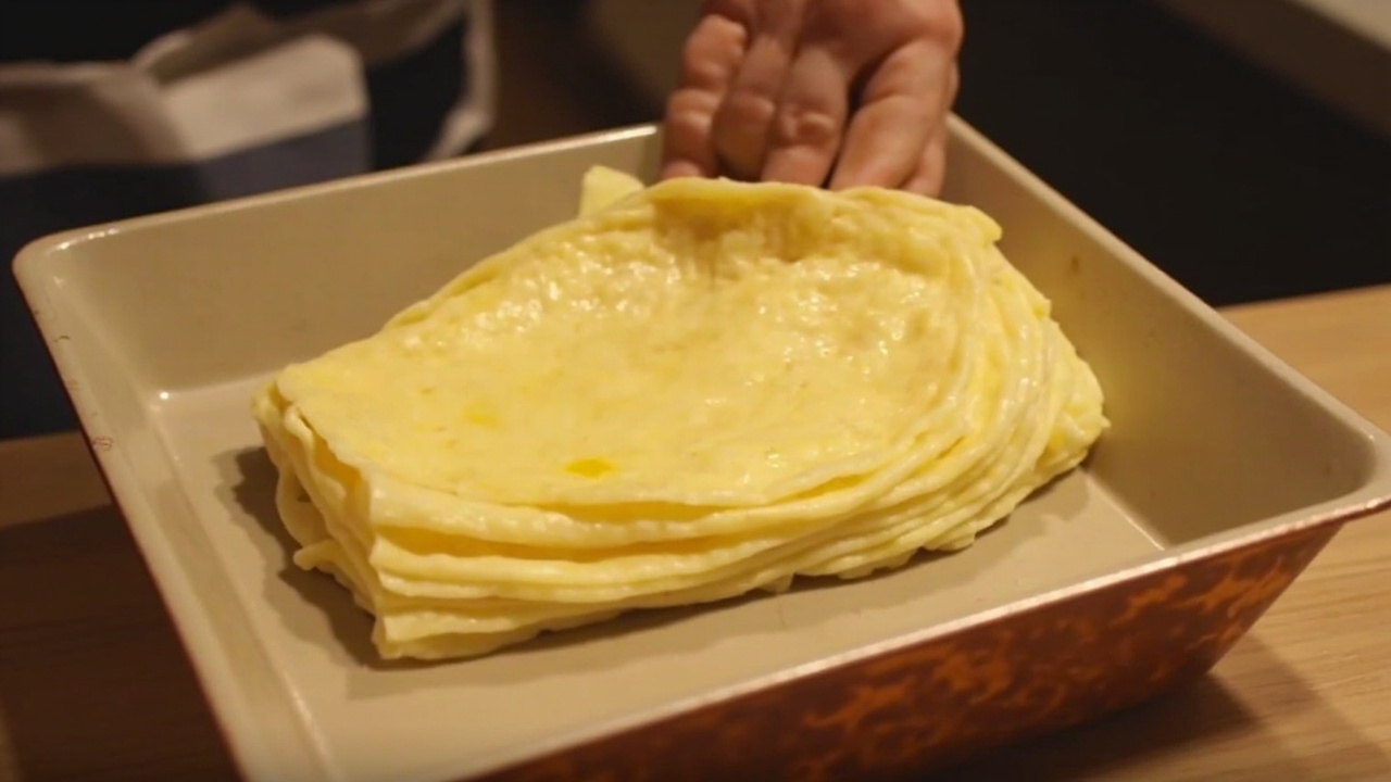 tamagoyaki_recipe