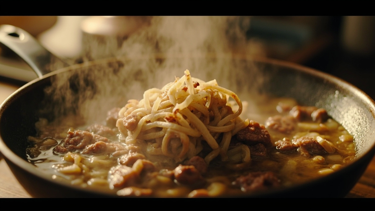 yoshinoya_recipe